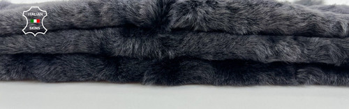 Argent gris courte cheveux sur - argent,