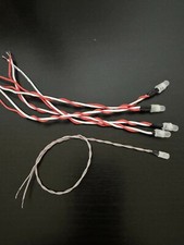 Yamaha CR-1020    receiver