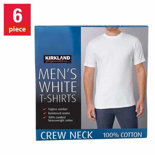 Piece men man - 6, men's