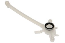 DeLonghi Nescafé Connecteur