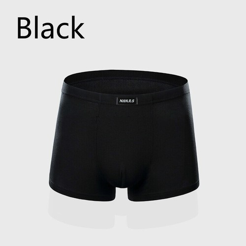 Boxer xxl 2xl sexy - xxl,