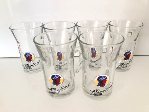 Verres mug vintage negrita - verres, vintage"negrita