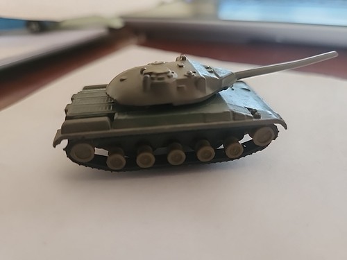 Vintage 318 char amx 30 - amx,