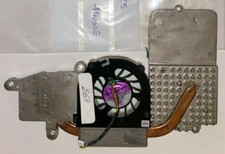 Dissipateur thermique