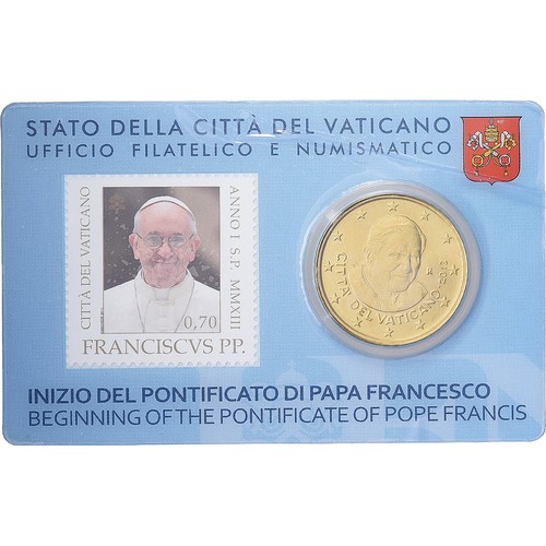 Vatican pape françois ier - vatican,,