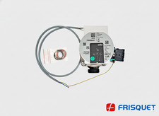 FRISQUET F3AA41442 - Circulateur Haute Rendement 130mm 1"1/4