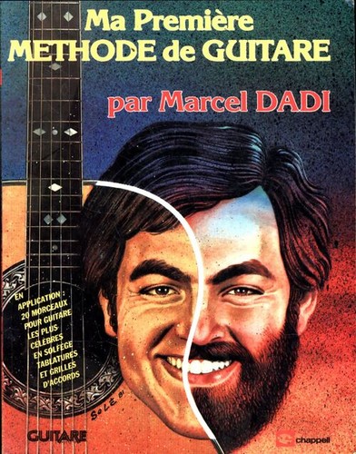 Première méthode de - première,