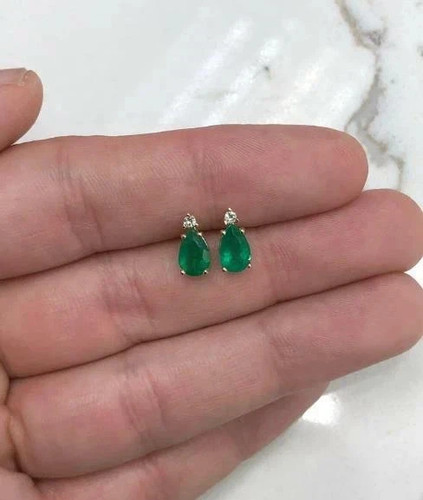 Boucles oreilles mariage - boucles, de