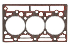 Joint de culasse pour CASE IH