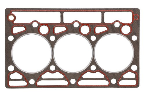 Joint culasse pour case ih - culasse,