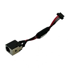 Connecteur Dc Jack Pour