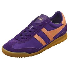 Gola Chaussures de Running