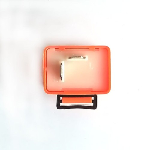 Module indicateur relais