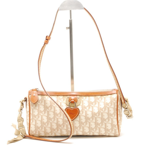 Sac bandoulière christian - sac,