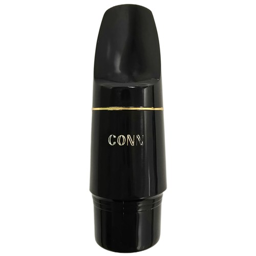 Conn model cg2033 plastic - cg2033,