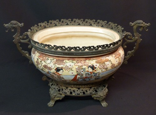 1820 porcelaine japon belle - aa,
