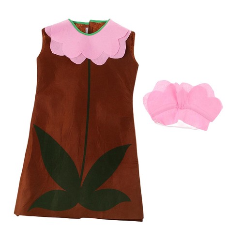 Accessoires scène pour - accessoires,