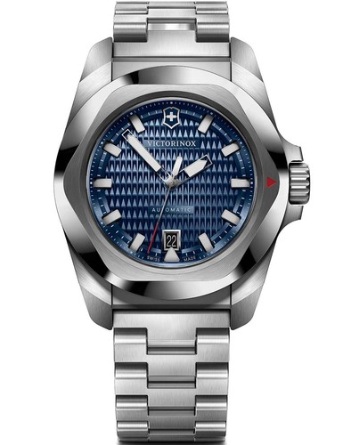 Victorinox 242020 o x - victorinox, i.n.o.x