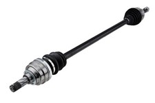 Pour Opel Corsa B 1996-2002