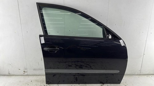 Porte avant droit seat - avant,