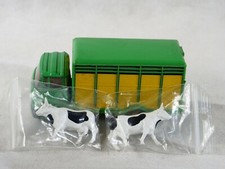 Dinky Toys F n° 577 camion