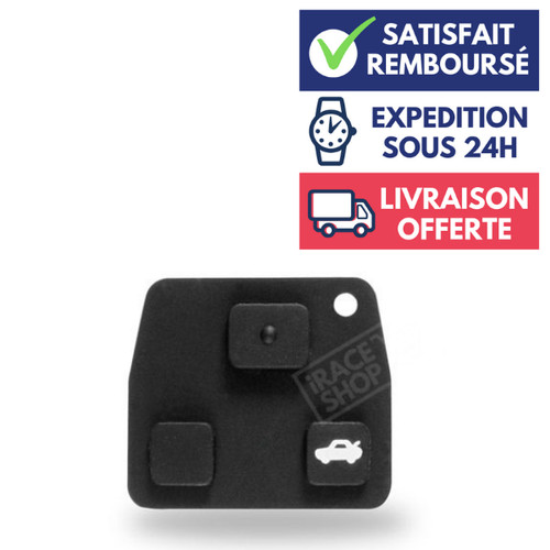 Livraison gratuite - livraison, gratuite⭐