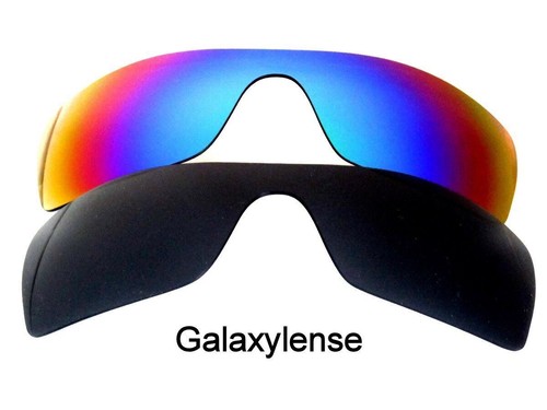 Galaxy lentilles rechange pour - galaxy,
