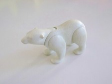 PLAYMOBIL (N12c02) POLAIRE