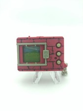 Digimon Digivice Digital