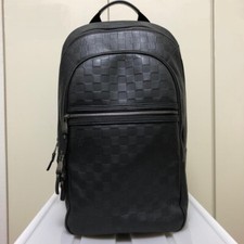 ya12 Sac à dos Louis Vuitton
