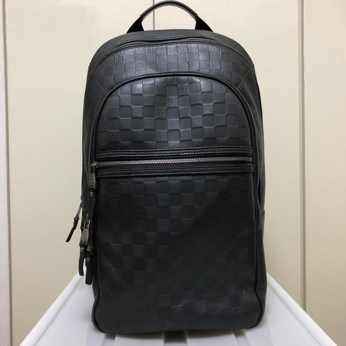 Ya12 sac dos - sac,