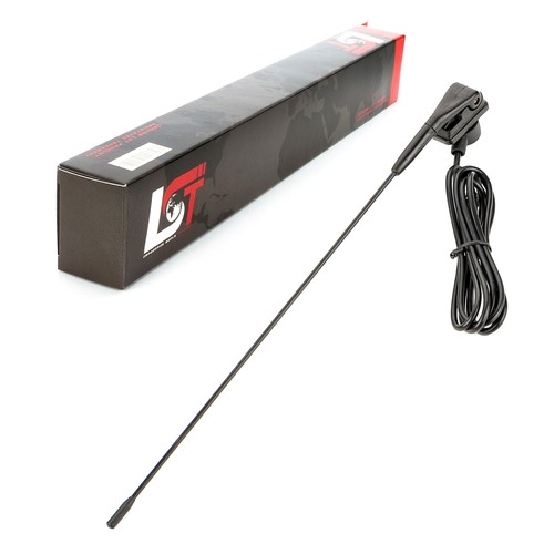 Pied antenne toit - pied,