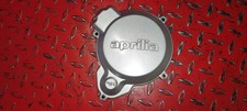 Carter allumage aprilia 125 - 125, rs
