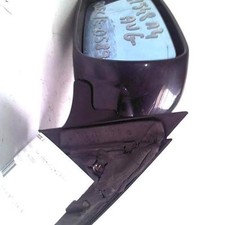 Retroviseur gauche AUDI A4 (8D) AVANT phase 1 2.8 Pack Plus Quattro Auto 1 Z