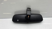 Retroviseur interieur BMW X5