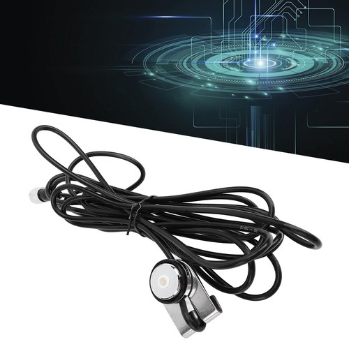 Antenne mont nmo avec - antenne,