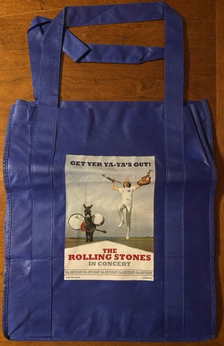 The rolling stones concert - stones,