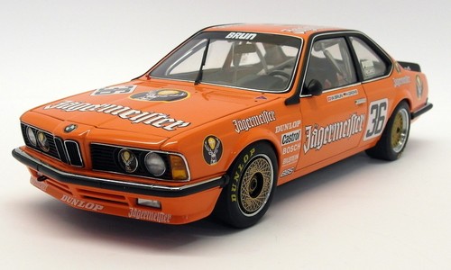 Autoart 0 139 185 - autoart,