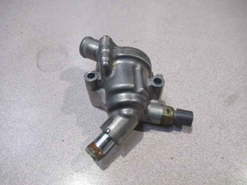 Thermostat moteur honda - thermostat, (honda