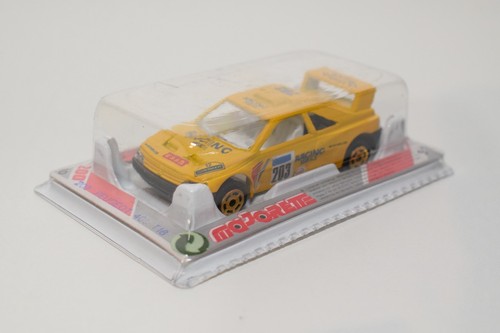 B86 3inch 3 inch - 1:64,