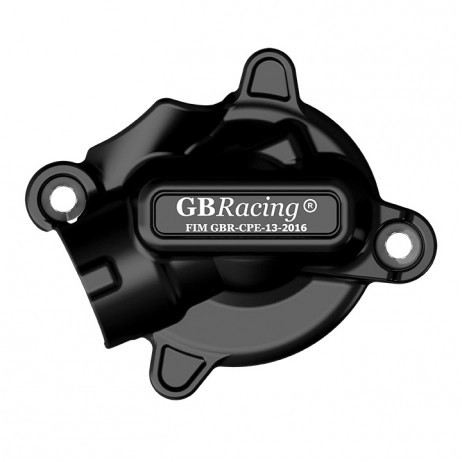 Protection pompe eau gb - pompe,