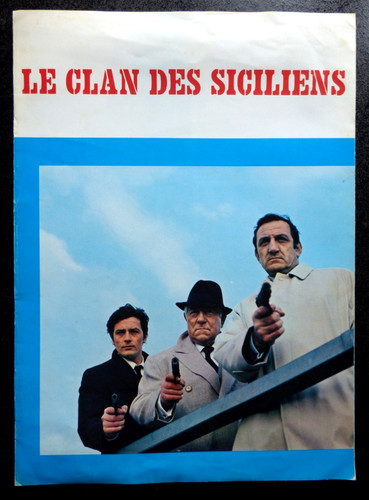 Dossiers presse 1969 le - presse,