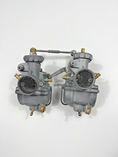 Carburateur honda 125 k5 - cb,