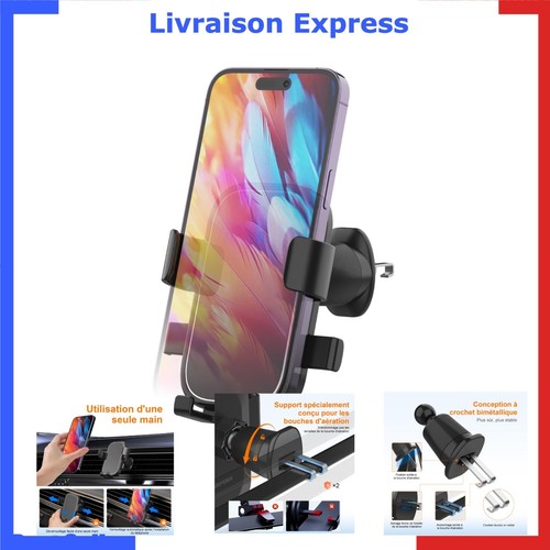 Grifema support téléphone - grifema,