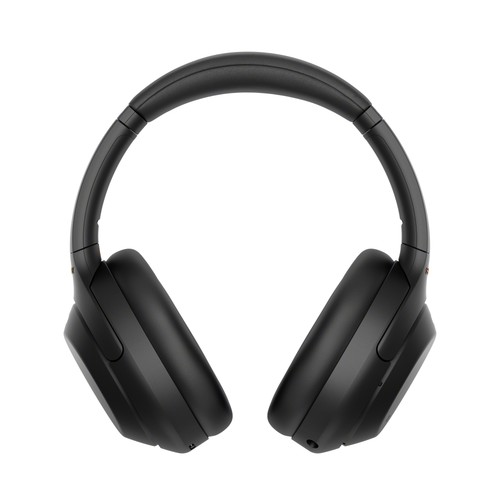 Sony 1000xm4 fi - wh-1000xm4, hi-fi