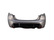 Pare choc arriere PEUGEOT 208 2 PHASE 1 164979861T