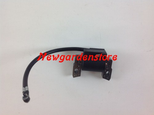 Bobine moteur tracteur - bobine,