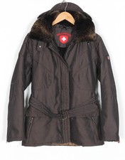 Veste WELLENSTEYN Scalina