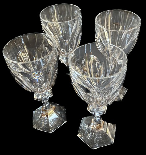 Magnifique verre vin en - magnifique,