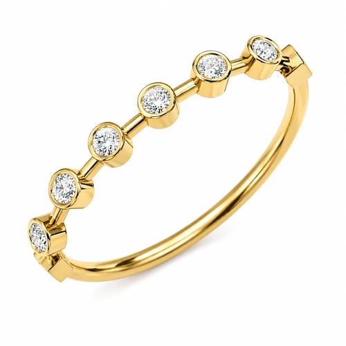 Bague alliance mariage - bague,